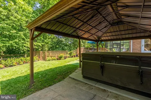 $1,349,500 | 11601 Magruder Lane, Rockville, MD 20852