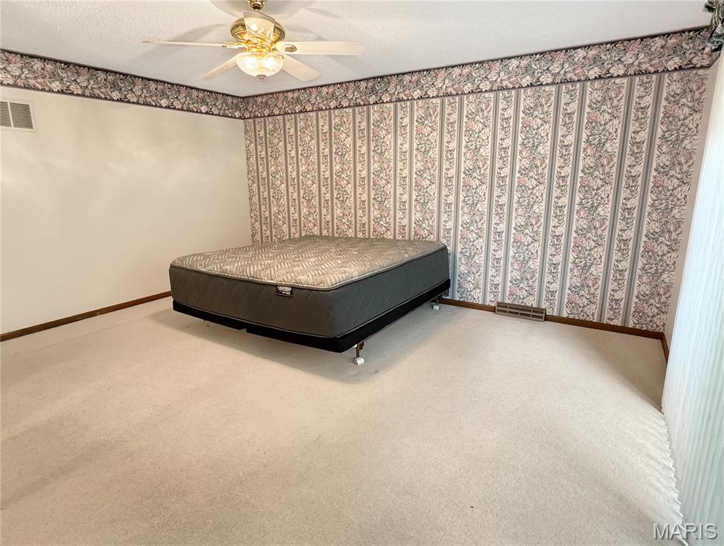 635 East Villa Ridge Road Villa Ridge, MO 63089 - Photo 45 of 65