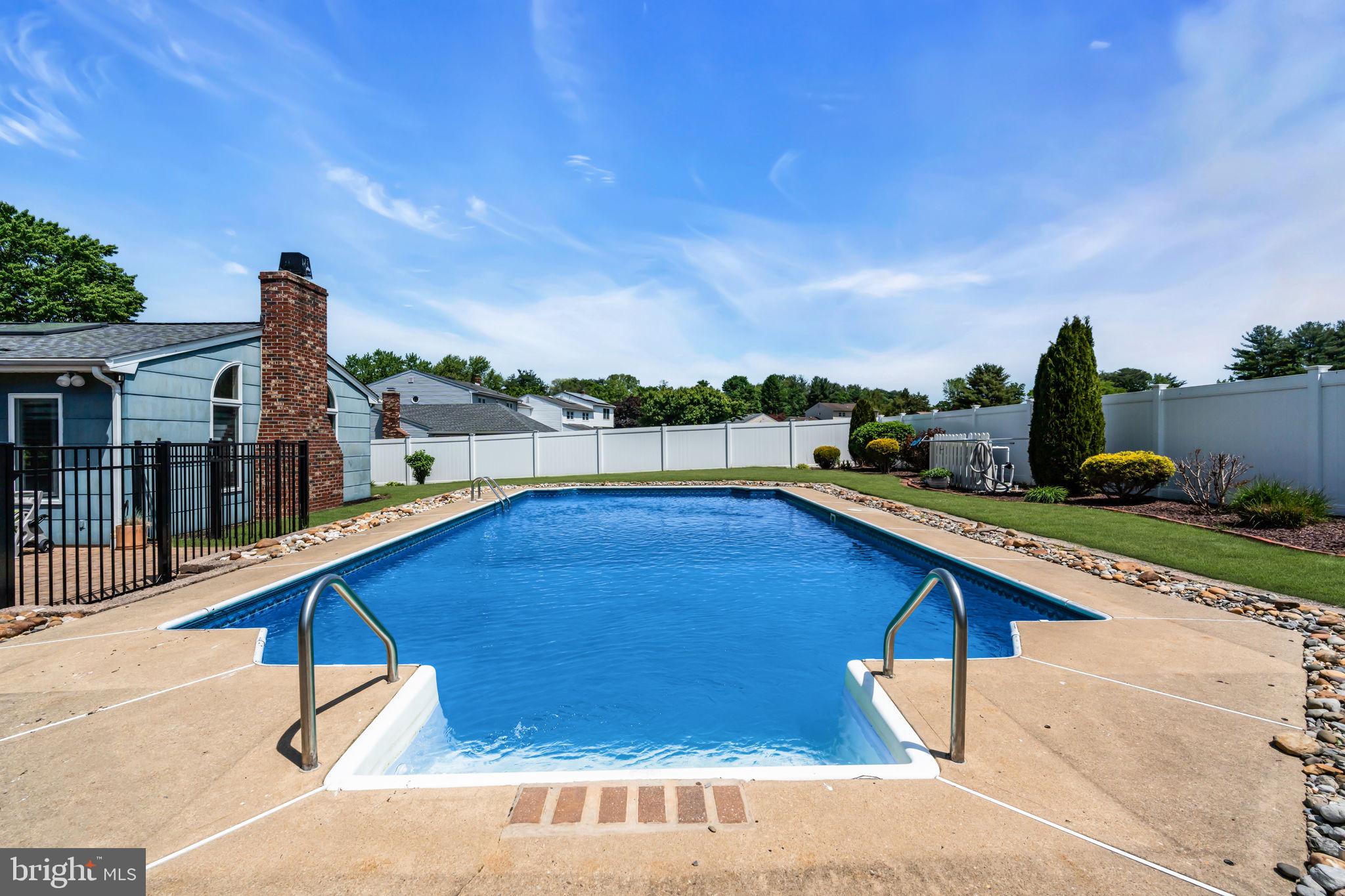 24 Tar Heels Road Hamilton, NJ 08619 - Photo 54 of 62