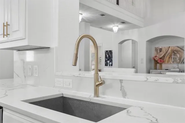 $902,100 | 6616 Shadow Rock Drive, Plano, TX 75024