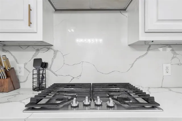 $902,100 | 6616 Shadow Rock Drive, Plano, TX 75024