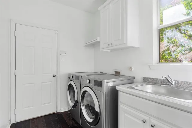 $902,100 | 6616 Shadow Rock Drive, Plano, TX 75024