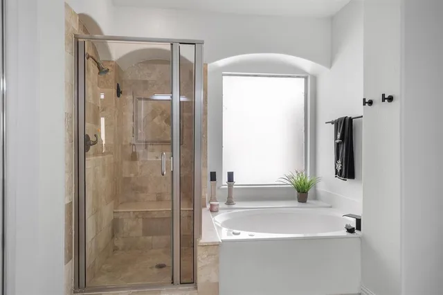 $902,100 | 6616 Shadow Rock Drive, Plano, TX 75024