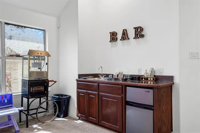 $902,100 | 6616 Shadow Rock Drive, Plano, TX 75024