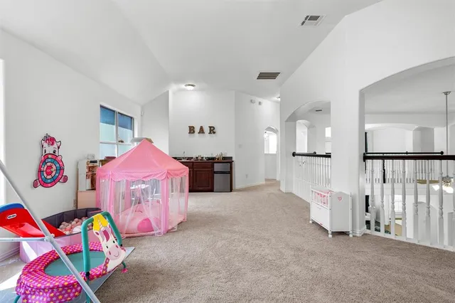 $902,100 | 6616 Shadow Rock Drive, Plano, TX 75024