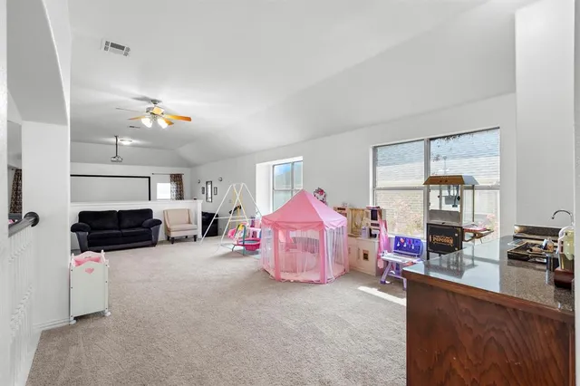 $902,100 | 6616 Shadow Rock Drive, Plano, TX 75024