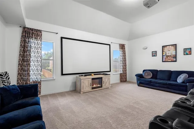 $902,100 | 6616 Shadow Rock Drive, Plano, TX 75024