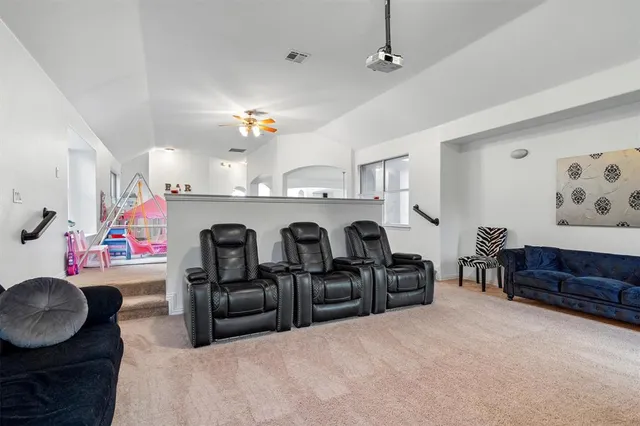 $902,100 | 6616 Shadow Rock Drive, Plano, TX 75024