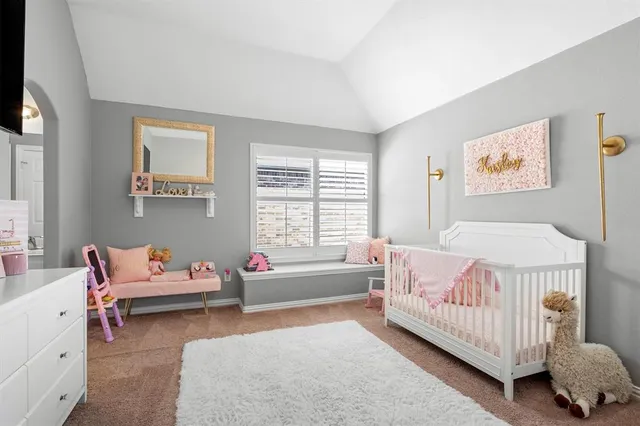 $902,100 | 6616 Shadow Rock Drive, Plano, TX 75024