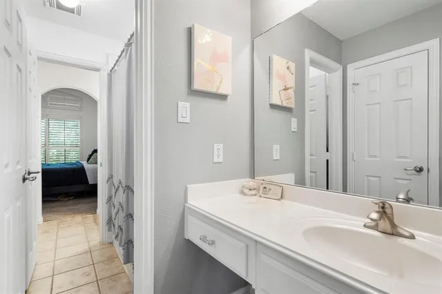 $902,100 | 6616 Shadow Rock Drive, Plano, TX 75024