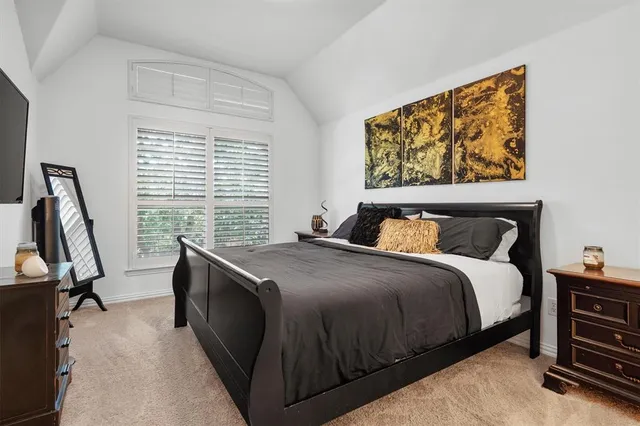 $902,100 | 6616 Shadow Rock Drive, Plano, TX 75024