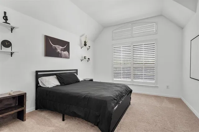 $902,100 | 6616 Shadow Rock Drive, Plano, TX 75024