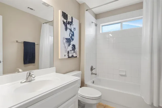 $902,100 | 6616 Shadow Rock Drive, Plano, TX 75024