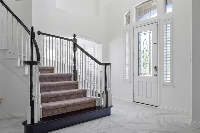 $902,100 | 6616 Shadow Rock Drive, Plano, TX 75024