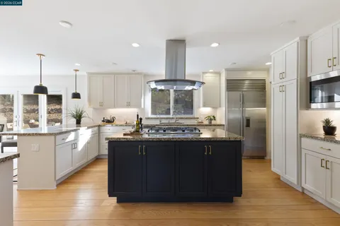 $1,890,000 | 15 Aspinwall Court, Orinda, CA 94563