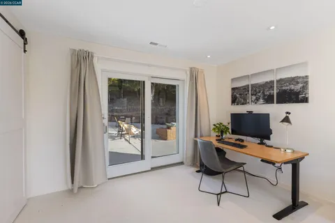 $1,890,000 | 15 Aspinwall Court, Orinda, CA 94563