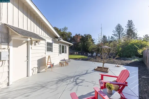 $1,890,000 | 15 Aspinwall Court, Orinda, CA 94563