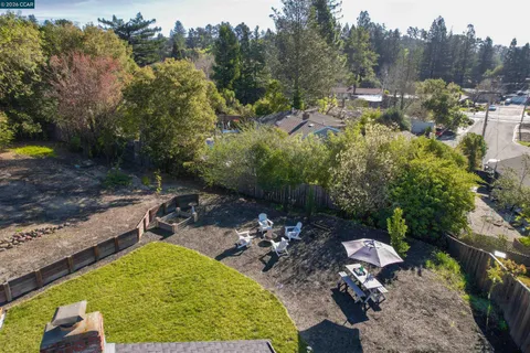 $1,890,000 | 15 Aspinwall Court, Orinda, CA 94563