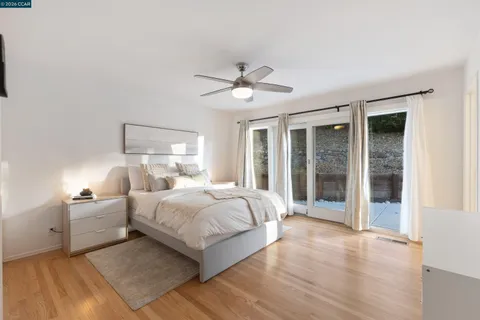 $1,890,000 | 15 Aspinwall Court, Orinda, CA 94563