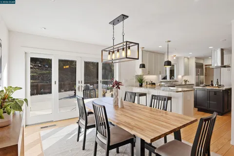 $1,890,000 | 15 Aspinwall Court, Orinda, CA 94563