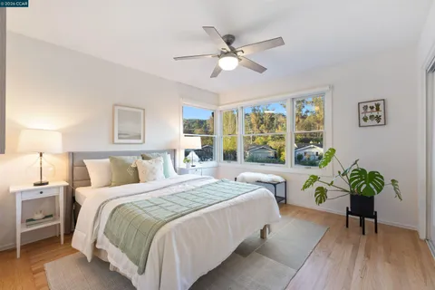 $1,890,000 | 15 Aspinwall Court, Orinda, CA 94563