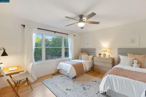 $1,890,000 | 15 Aspinwall Court, Orinda, CA 94563