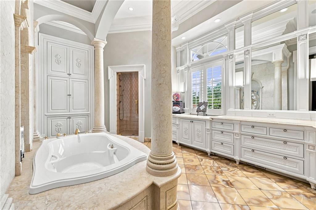 5200 Moore Road Suwanee, GA 30024 - Photo 36 of 163 Gallery Image 36
