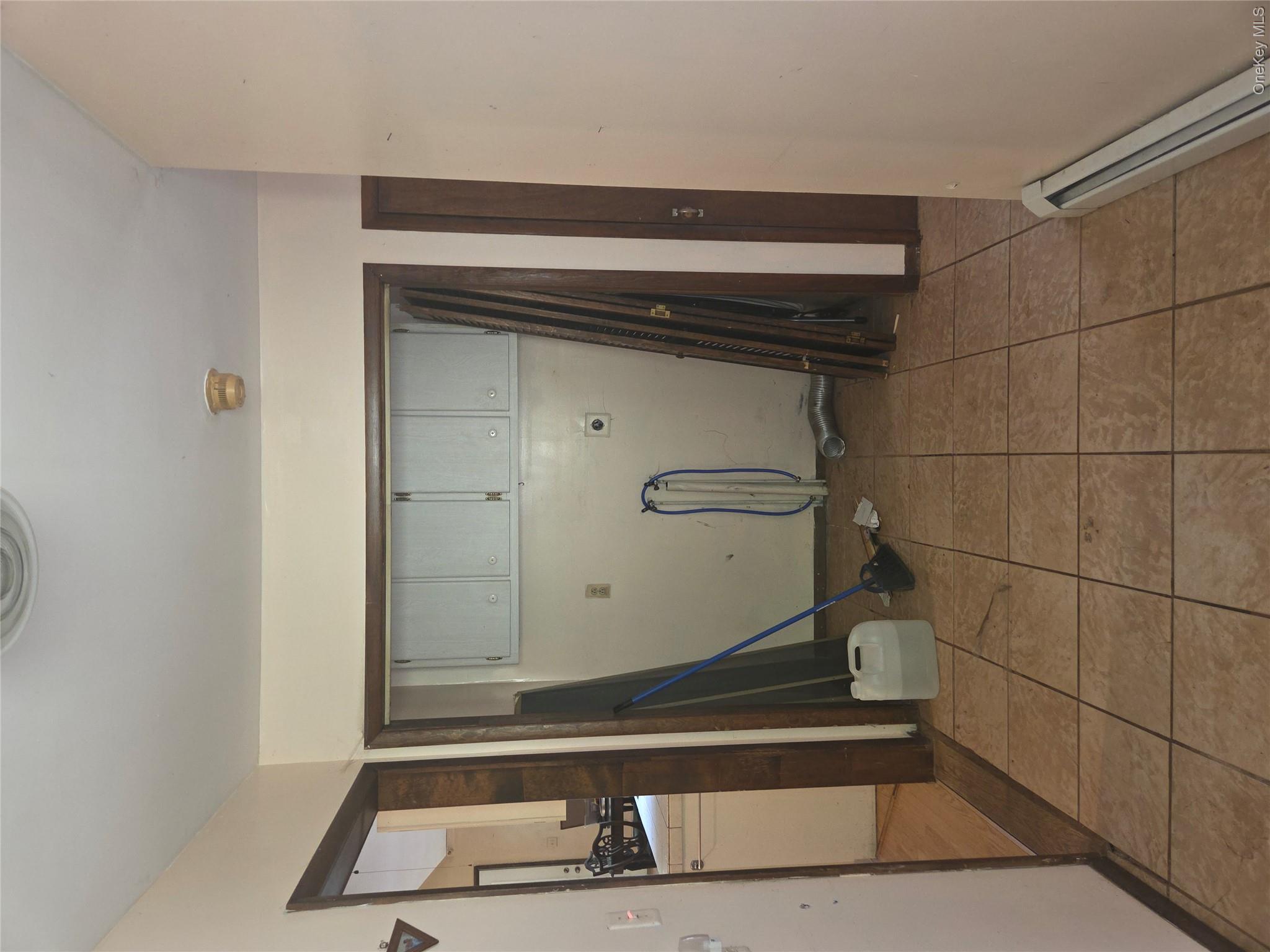 63 Otens Road Ellenville, NY 12428 - Photo 19 of 32 a view of a storage & utility room