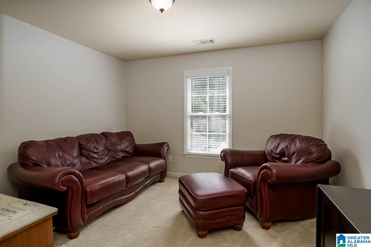 4042 Highland Ridge Road Birmingham, AL 35242 - Photo 36 of 49