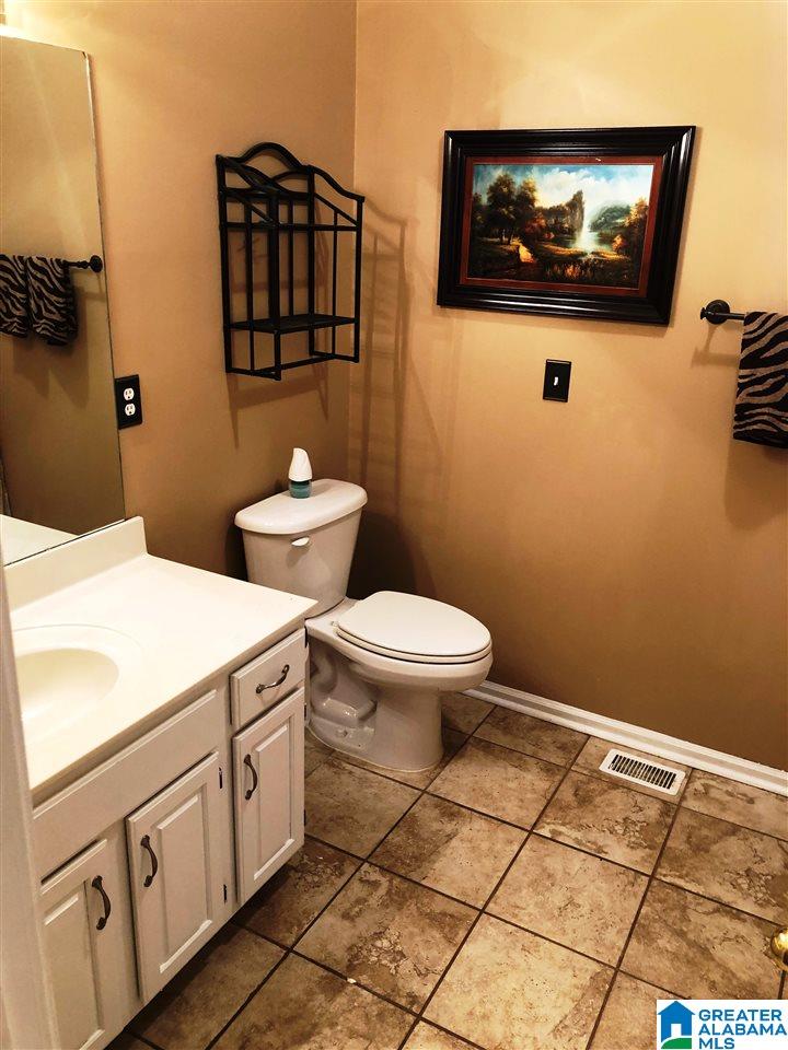 1240 Deer Trail Road Birmingham, AL 35226 - Photo 22 of 32