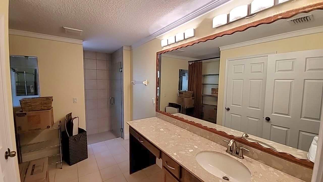 4095 Windmill Road Loxahatchee, FL 33470 - Photo 6 of 16 06_beyc6a33e90624d29