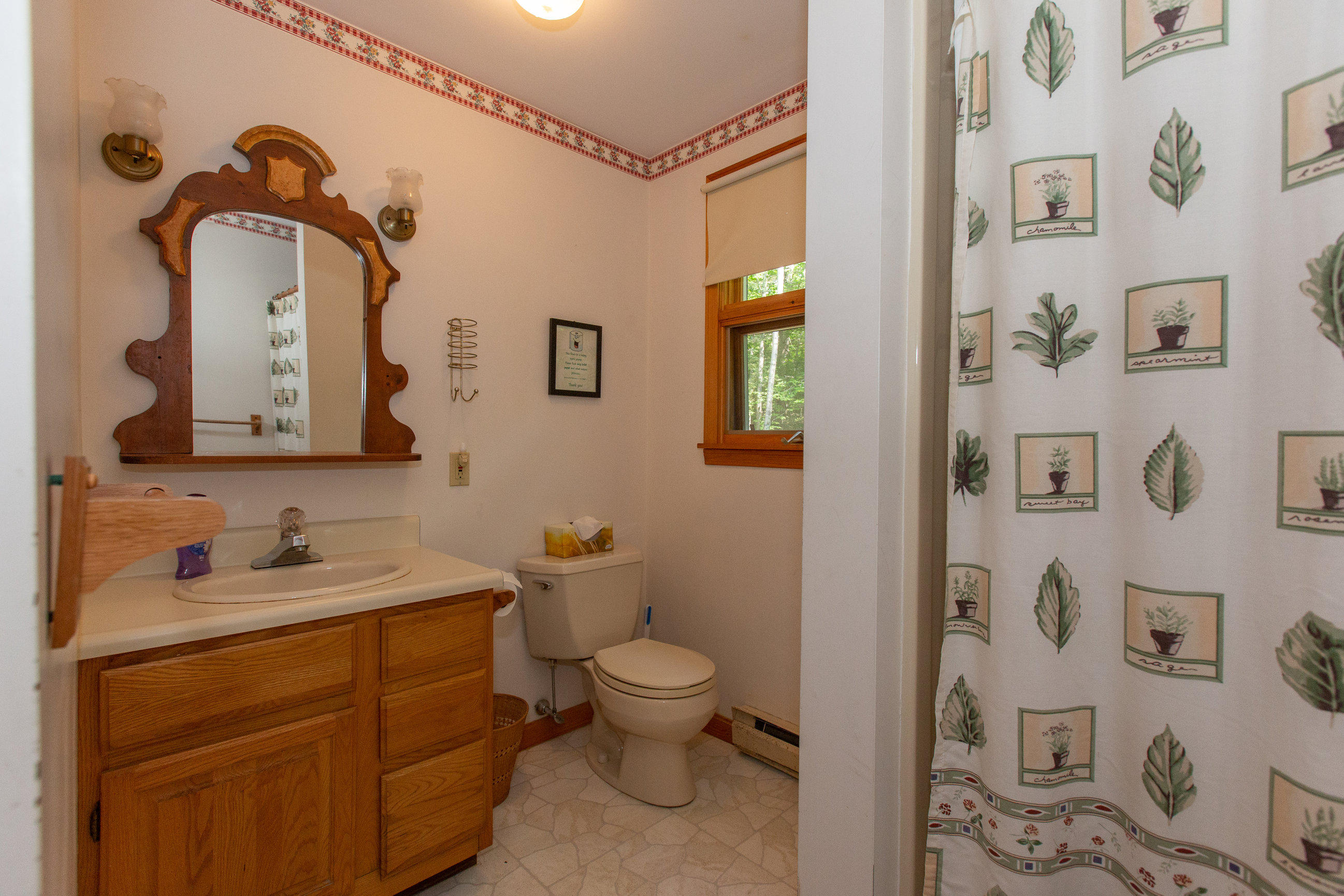1892 Ridge Road Standish, ME 04084 - Photo 31 of 42 1892 ridge 34