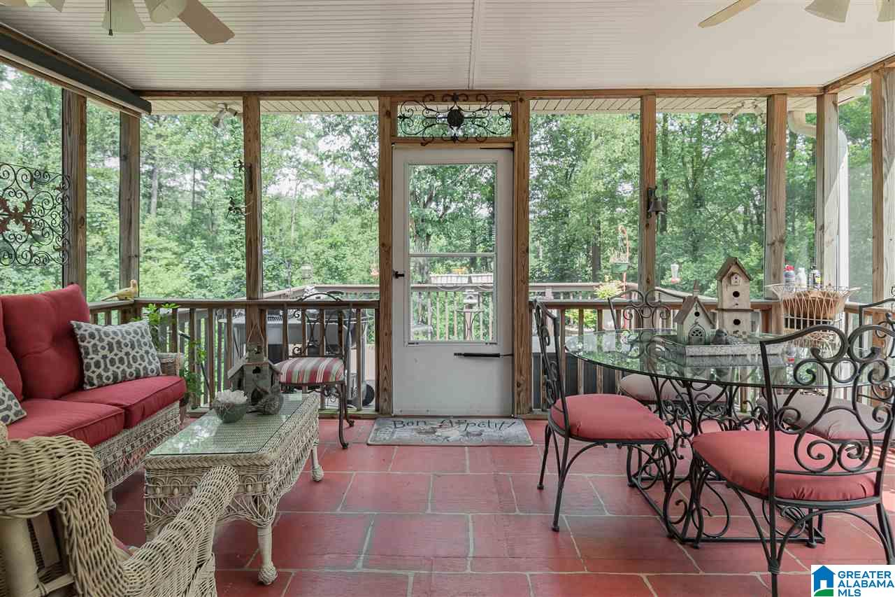 2537 Tyler Road Birmingham, AL 35226 - Photo 30 of 33