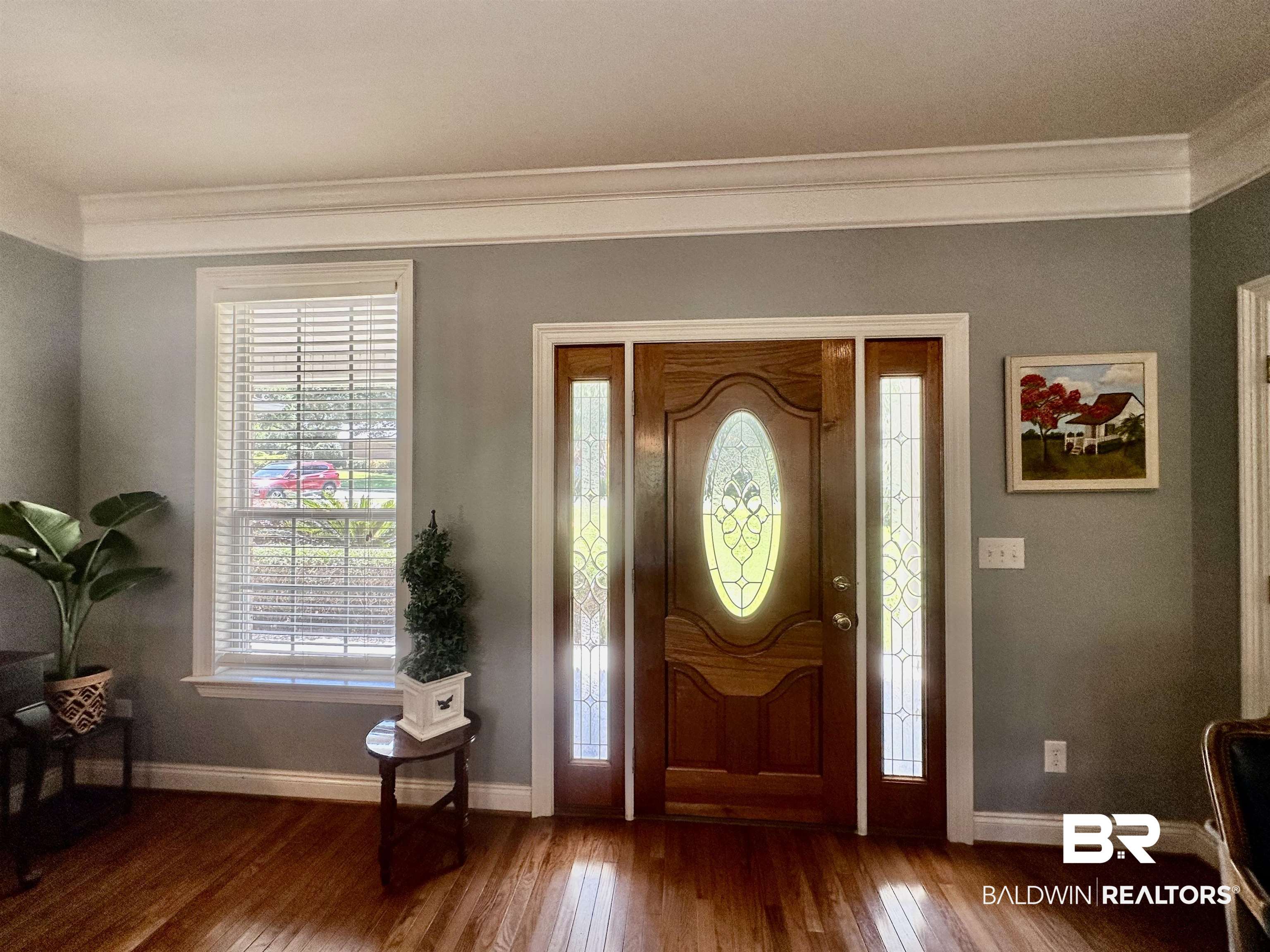 117 Wedge Loop Fairhope, AL 36532 - Photo 6 of 29 Gallery Image 6
