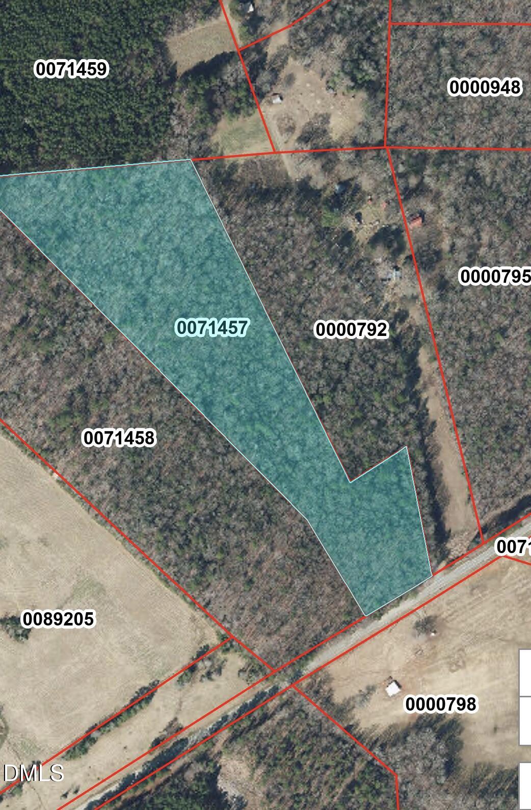 0 Jessie Bridges Road Siler City, NC 27344 - Photo 1 of 3 a view of a back yard of the park