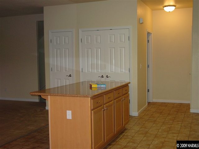 4490 Nathan Stephen Court Reno, NV 89503 - Photo 6 of 9 Photo 6