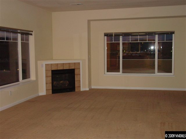 4490 Nathan Stephen Court Reno, NV 89503 - Photo 7 of 9 Photo 7