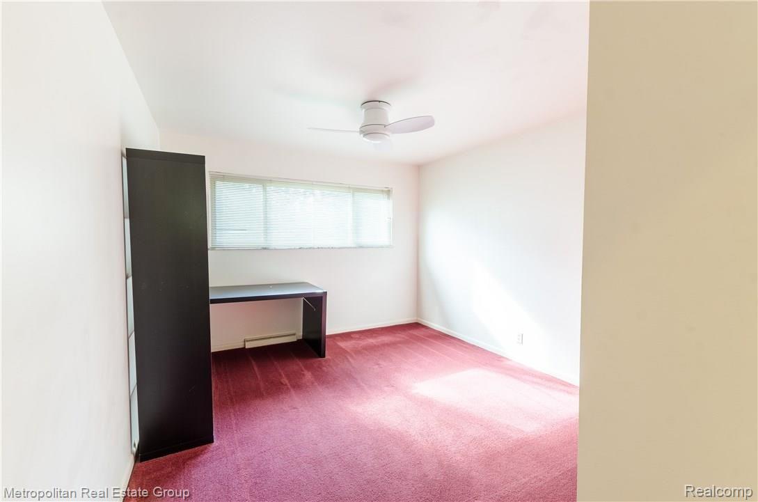 3060 Newcastle Road Ann Arbor, MI 48104 - Photo 33 of 41 3060Newcastle-Inside-22.jpg