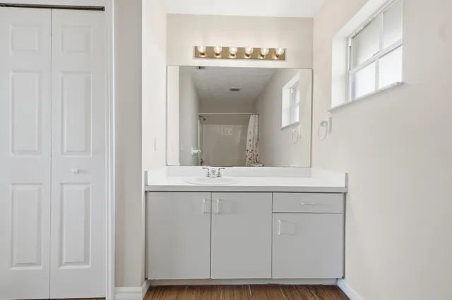 $245,000 | 5809 Killarney Avenue, Fort Pierce, FL 34951