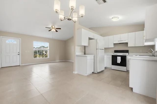 $245,000 | 5809 Killarney Avenue, Fort Pierce, FL 34951