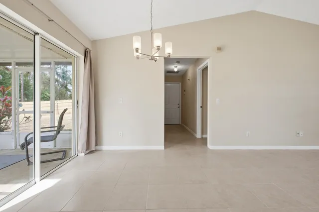 $245,000 | 5809 Killarney Avenue, Fort Pierce, FL 34951