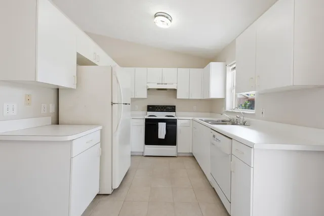 $245,000 | 5809 Killarney Avenue, Fort Pierce, FL 34951