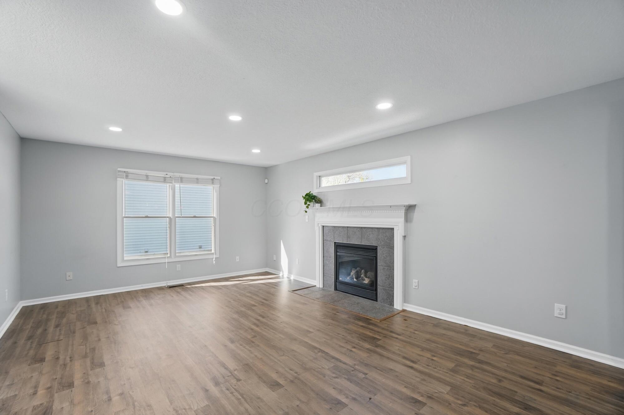 4135 Leppert Road Hilliard, OH 43026 - Photo 14 of 58 015