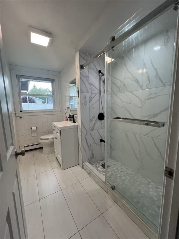 184 Richard Road Braintree, MA 02184 - Photo 17 of 21