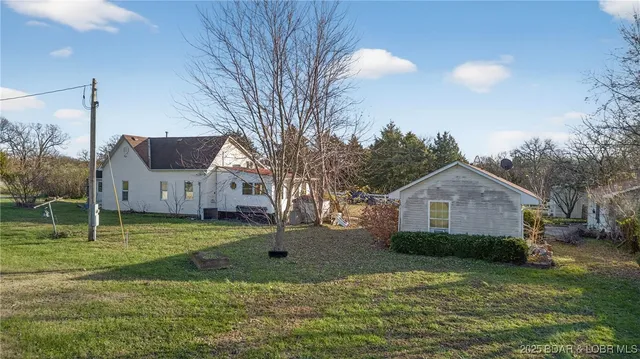 $189,900 | 15755 Chat Avenue, Cole Camp, MO 65325