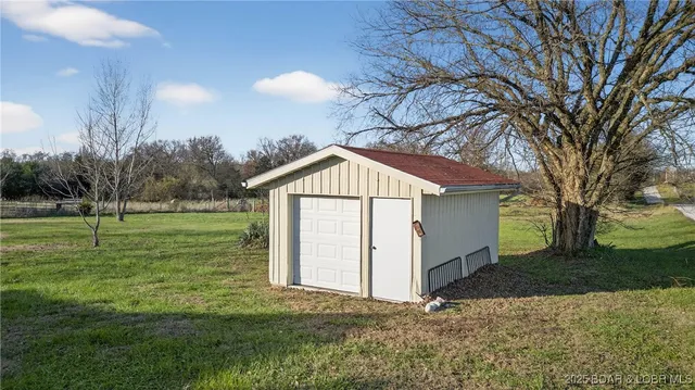 $189,900 | 15755 Chat Avenue, Cole Camp, MO 65325