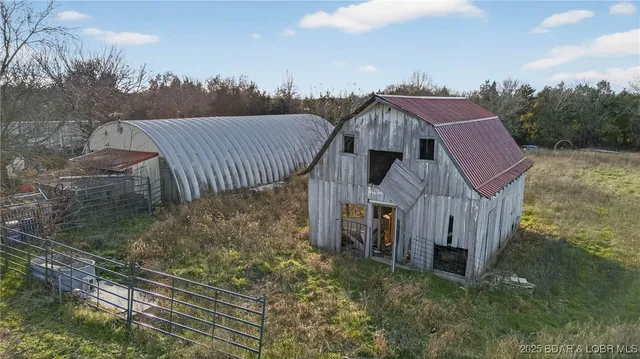 $189,900 | 15755 Chat Avenue, Cole Camp, MO 65325