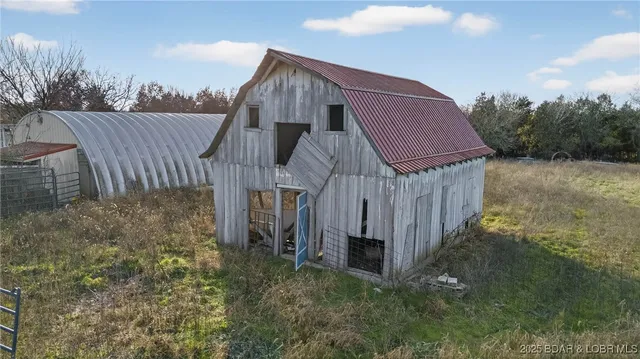 $189,900 | 15755 Chat Avenue, Cole Camp, MO 65325