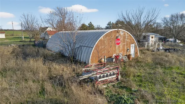 $189,900 | 15755 Chat Avenue, Cole Camp, MO 65325