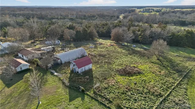 $189,900 | 15755 Chat Avenue, Cole Camp, MO 65325